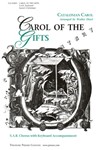 Carol Of The Gifts