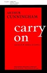 Carry On