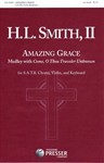 Amazing Grace