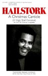Christmas Canticle