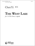West Lake