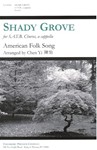 Shady Grove