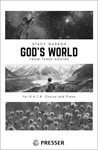 God's World from Terra Nostra