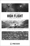 High Flight from Terra Nostra