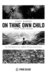 On Thine Own Child from Terra Nostra