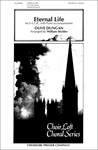Eternal Life