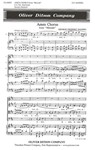 Amen Chorus