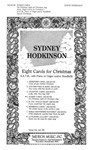 Sussex Carol Eight Carols for Christmas