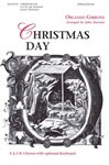 Christmas Day