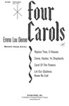 4 Carols