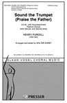 Sound The Trumpet (Praise The Father)