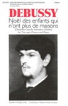 Noel Des Enfants Qui N'ont Plus De Maiso