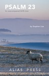 Psalm 23 For Unaccompanied SATB Choir