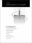 Invitation