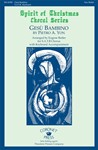 GESU BAMBINO