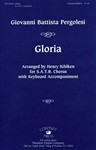 Gloria