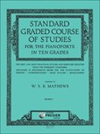 Standard Graded Course Of Studies Grade 1