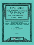 Standard Graded Course Of Studies Grade 4