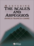 Mastering The Scales & Arpeggios