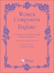 Women Composers Of Ragtime