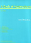 A Book Of Watercolours For Piano