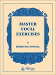 Master Vocal Exercises - Employment With the Best Methods of Skilled Voice Teachers