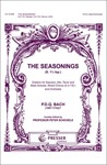 Seasonings, The