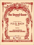 Stoned Guest, The