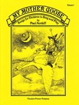 My Mother Goose Songs for Children To Sing and Play