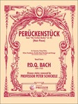 Peruckenstuck
