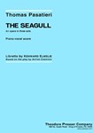 Seagull, The
