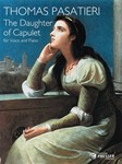 Daughter Of Capulet