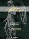 The Garden of the Finzi-Continis An Opera in Two Acts