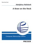 A Knee on the Neck