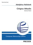 Crispus Attucks American Patriot