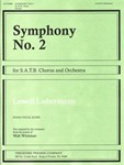 Symphony #2