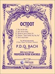 Octoot
