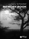Memory Book
