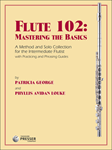 Flute 102: Mastering the Basics