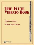 The Flute Vibrato Book
