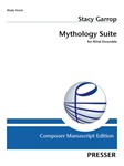 Mythology Suite