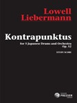 Kontrapunktus