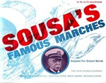 Sousa's Famous Marches