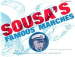 Sousa's Famous Marches