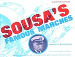 Sousa's Famous Marches