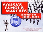 Sousa's Famous Marches