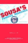 Sousa's Famous Marches