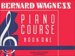 Piano Course Book 1