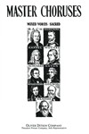 Master Choruses