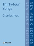 34 Songs